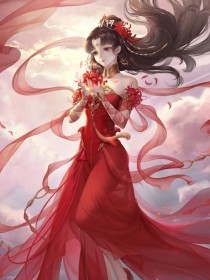 夜来香研究所app